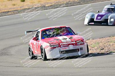 media/Mar-16-2025-Nasa (Sun) [[7f0970bcc3]]/Race Group A/Qualifying/